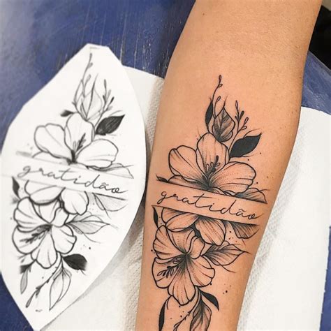 6 ideias de tatuagem na virilha feminina para quem。